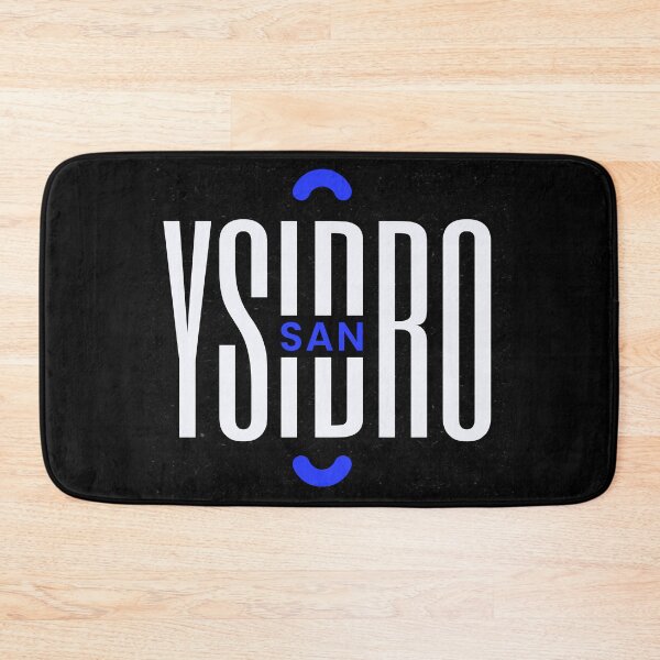 Item preview, San Ysidro - California designed and sold by MtWoodsonSales.
