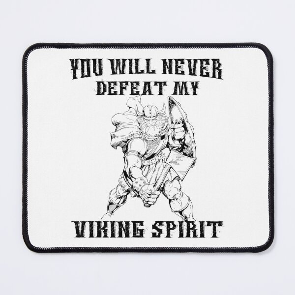 Item preview, You will never.... designed and sold by GNDesign.