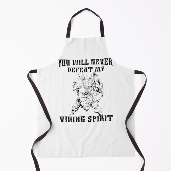 Item preview, You will never.... designed and sold by GNDesign.