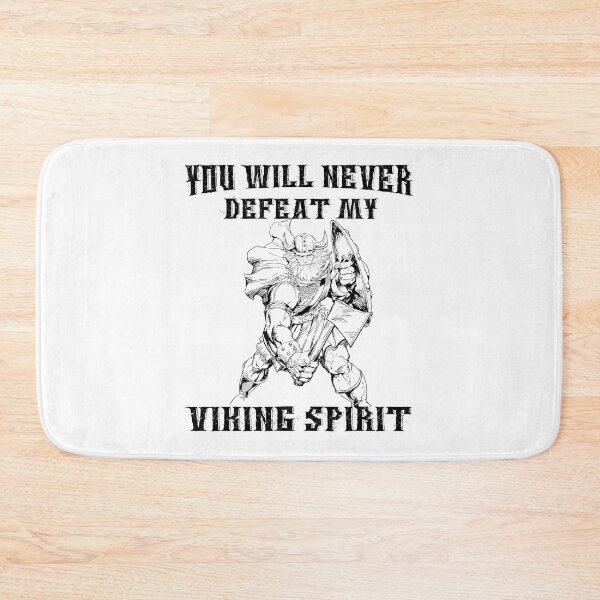 Item preview, You will never.... designed and sold by GNDesign.