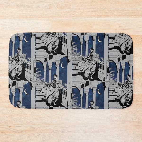 Item preview, Arslan Senki #19 designed and sold by Rk4shop.