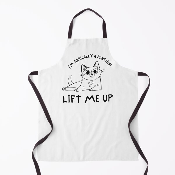 Item preview, LIFT ME UP designed and sold by baldbird.