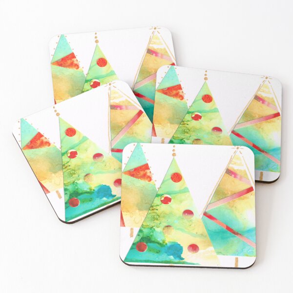 Item preview, Christmas Joy 5 designed and sold by PtcPanache.