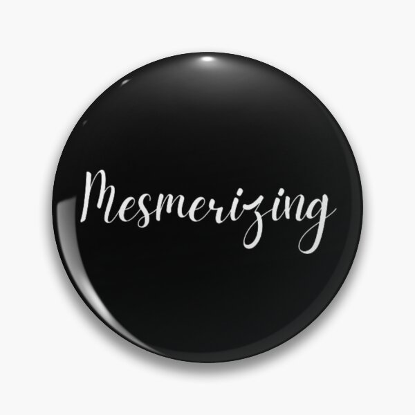 Item preview, Mesmerizing designed and sold by MuzamilAhmed.