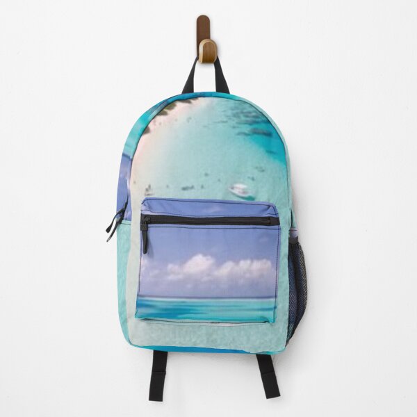 Item preview, Let's go swimming. designed and sold by Nikolinka.