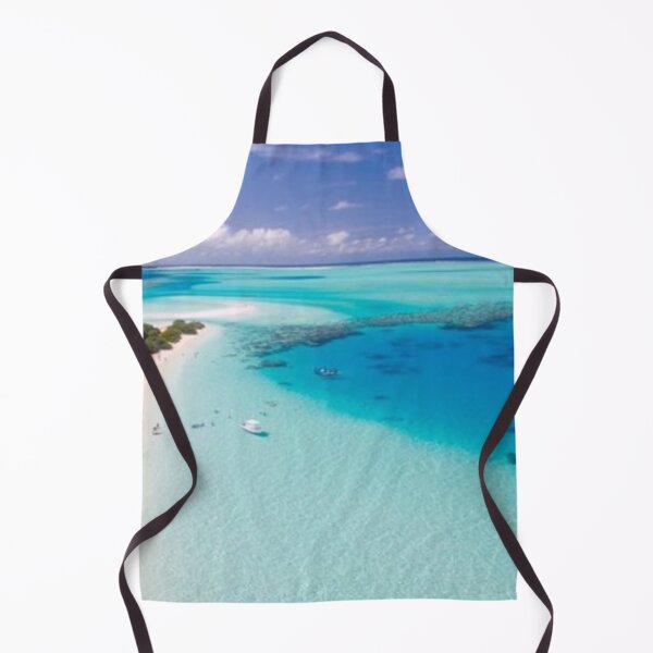 Item preview, Let's go swimming. designed and sold by Nikolinka.