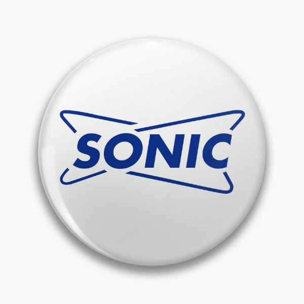 Item preview, Sonic Blue designed and sold by Christtopheeree.