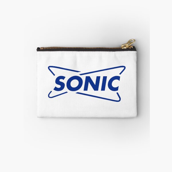 Item preview, Sonic Blue designed and sold by Christtopheeree.
