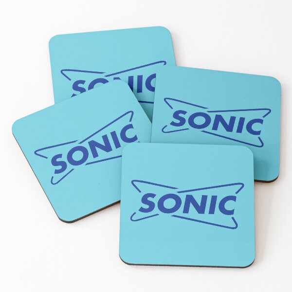 Item preview, Sonic Blue designed and sold by Christtopheeree.