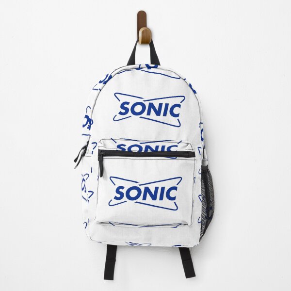 Item preview, Sonic Blue designed and sold by Christtopheeree.