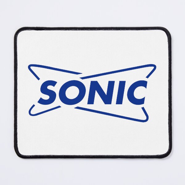 Item preview, Sonic Blue designed and sold by Christtopheeree.