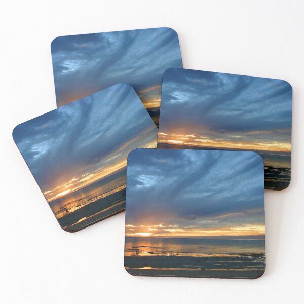 Item preview, North West sunset 4, Barn Hill, Western Australia designed and sold by chrissy carter.