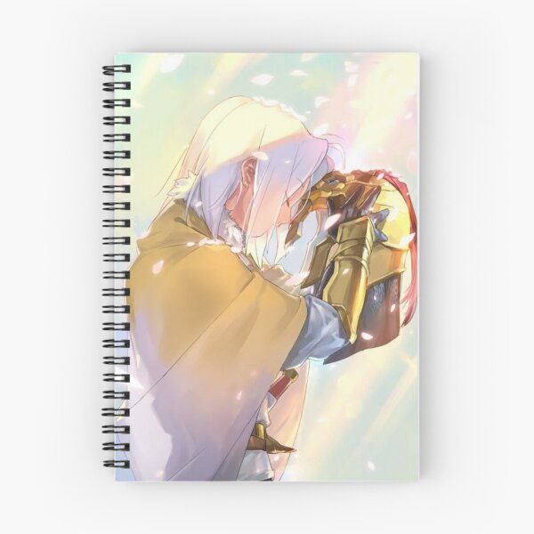 Item preview, Arslan Senki #20 designed and sold by Rk4shop.