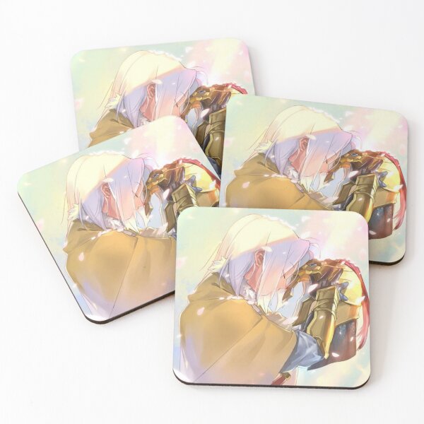 Item preview, Arslan Senki #20 designed and sold by Rk4shop.