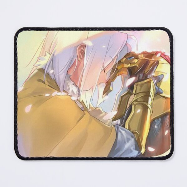 Item preview, Arslan Senki #20 designed and sold by Rk4shop.