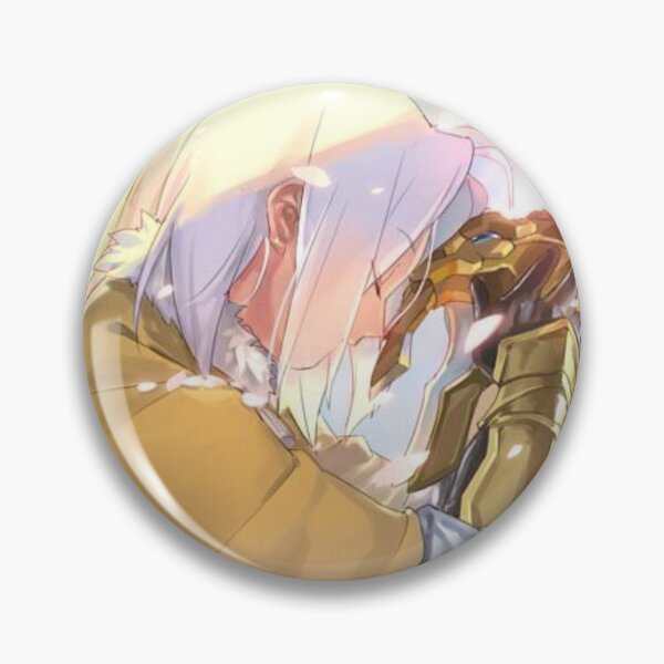 Item preview, Arslan Senki #20 designed and sold by Rk4shop.