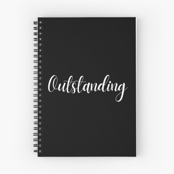 Item preview, Outstanding designed and sold by MuzamilAhmed.