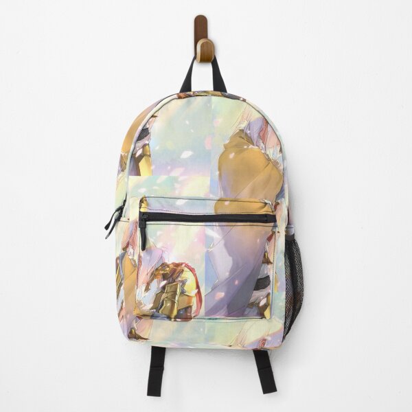 Item preview, Arslan Senki #20 designed and sold by Rk4shop.