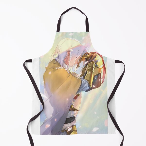 Item preview, Arslan Senki #20 designed and sold by Rk4shop.