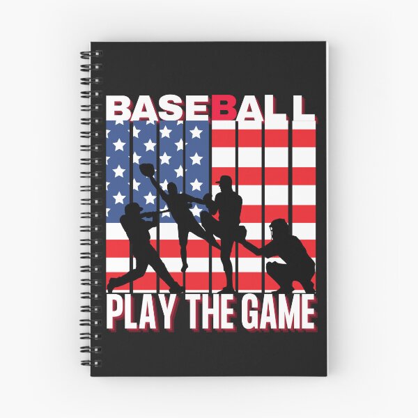 Item preview, BASEBALL THEME, BIRTHDAY BASEBALL THEME, BASEBALL SEASON, designed and sold by R B Chrystal.