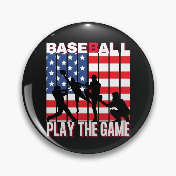 Item preview, BASEBALL THEME, BIRTHDAY BASEBALL THEME, BASEBALL SEASON, designed and sold by R B Chrystal.