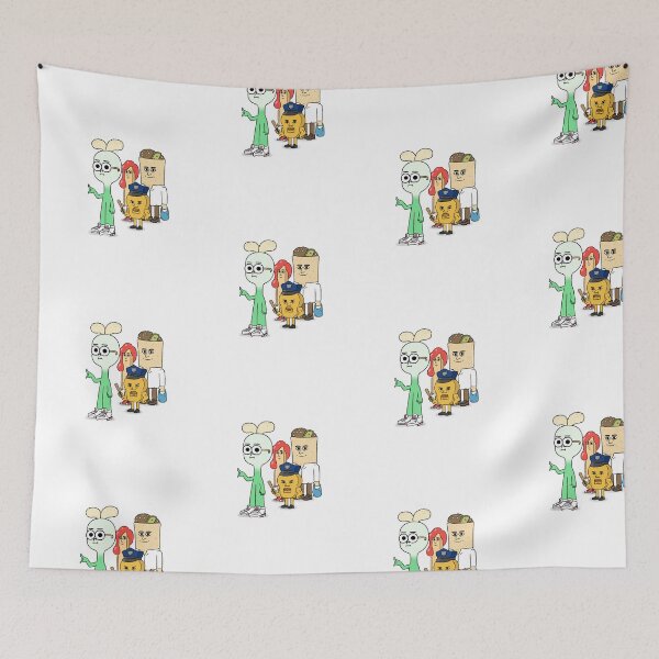 Item preview,   Apple and Onion designed and sold by Bella055.