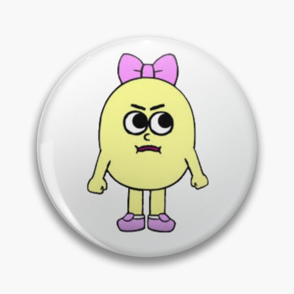 Item preview,   Apple and Onion designed and sold by Bella055.