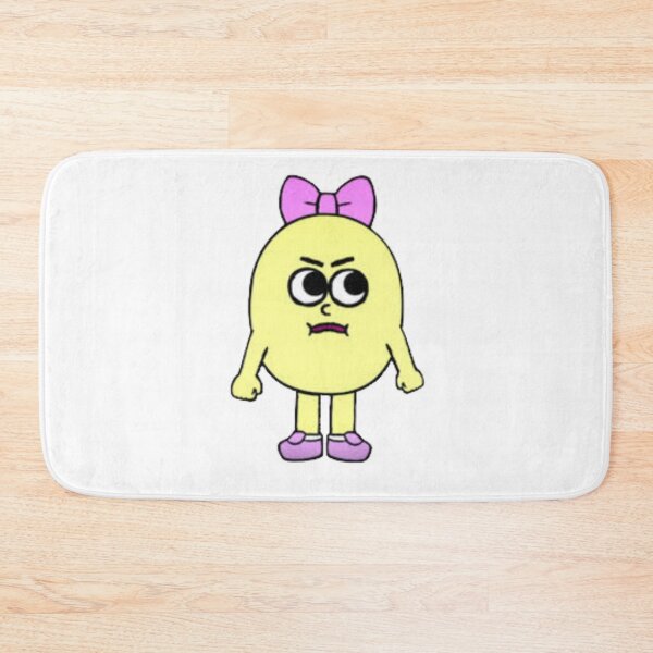 Item preview,   Apple and Onion designed and sold by Bella055.