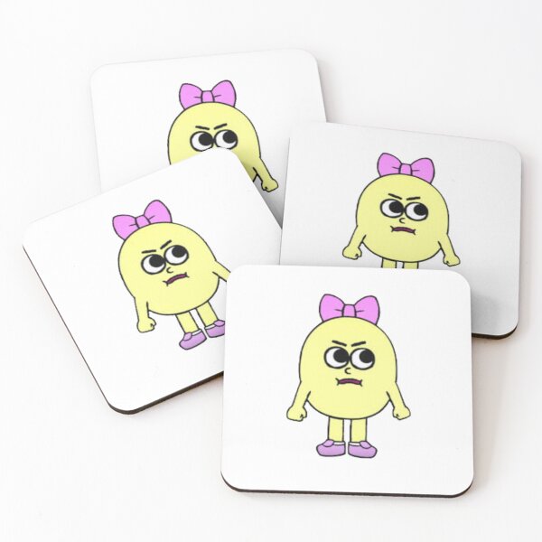 Item preview,   Apple and Onion designed and sold by Bella055.