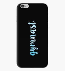 Turner iPhone-Hülle & Cover