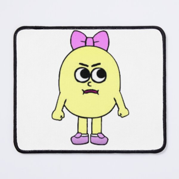 Item preview,   Apple and Onion designed and sold by Bella055.