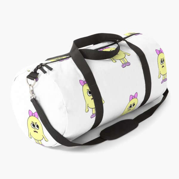 Item preview,   Apple and Onion designed and sold by Bella055.