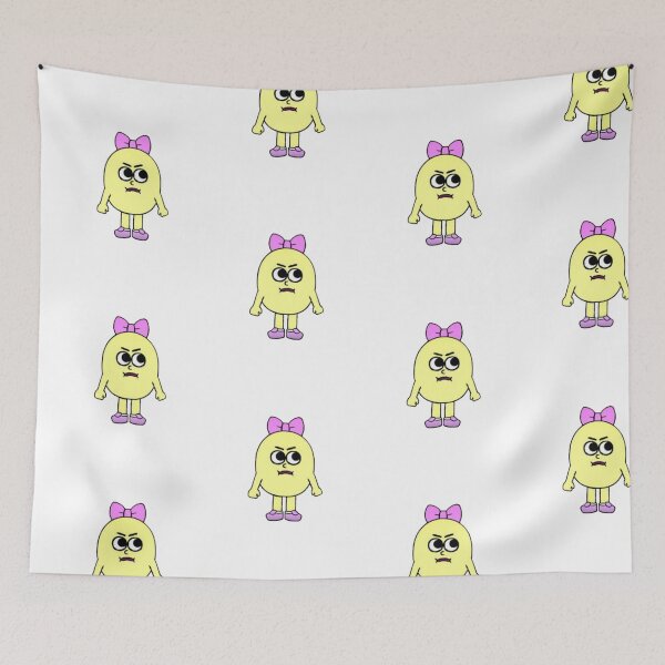 Item preview,   Apple and Onion designed and sold by Bella055.