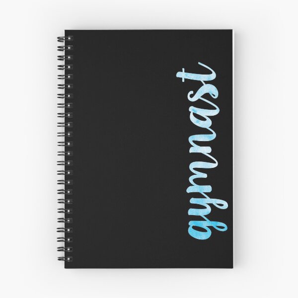 Item preview, Gymnast designed and sold by sportart.