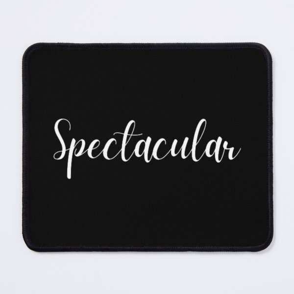 Item preview, Spectacular designed and sold by MuzamilAhmed.
