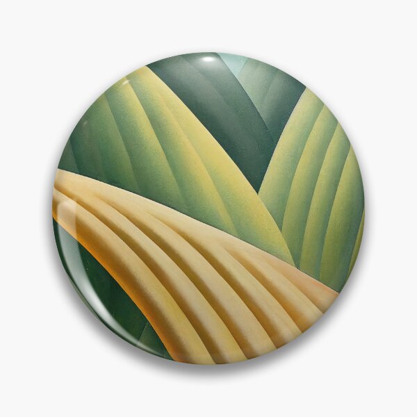 Item preview, Jungle designed and sold by Alcaselzer.