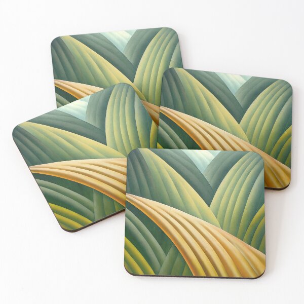 Item preview, Jungle designed and sold by Alcaselzer.