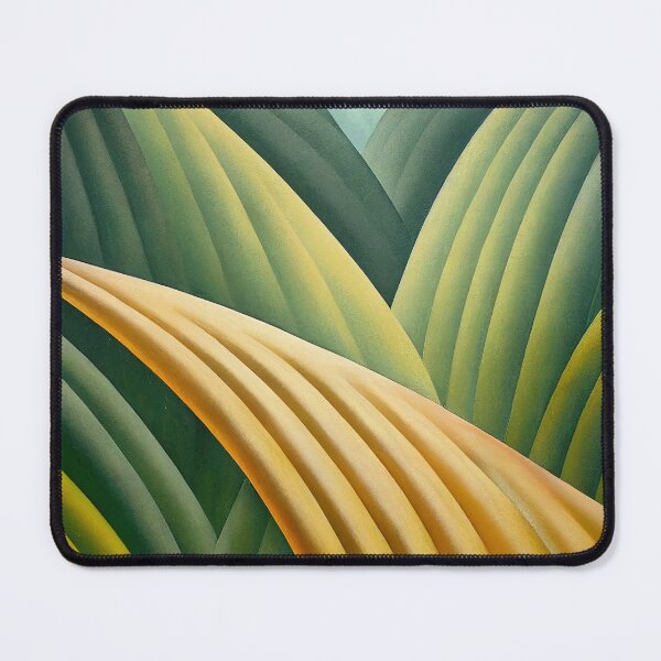 Item preview, Jungle designed and sold by Alcaselzer.