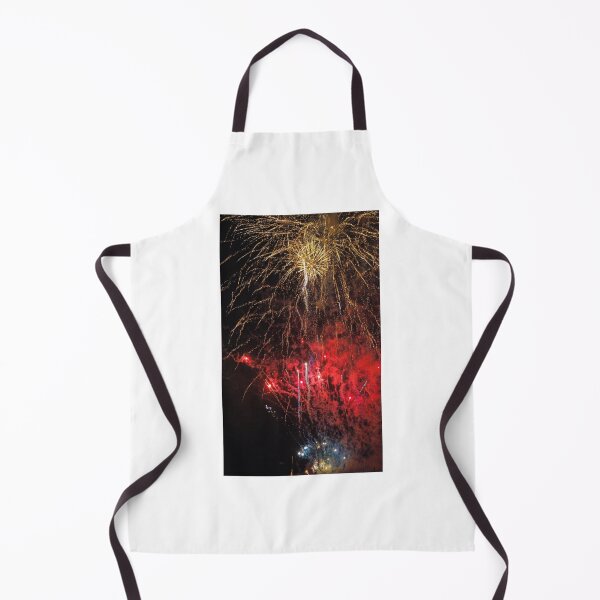 Item preview, FIREWORKS designed and sold by Nick800.