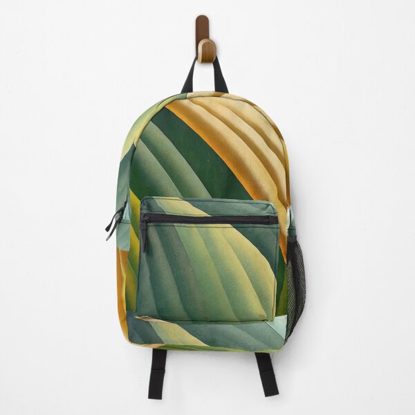 Item preview, Jungle designed and sold by Alcaselzer.