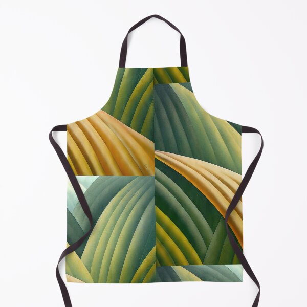 Item preview, Jungle designed and sold by Alcaselzer.