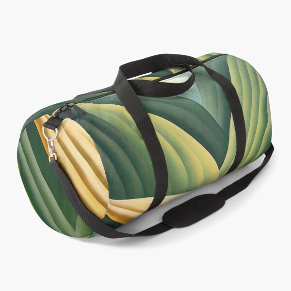 Item preview, Jungle designed and sold by Alcaselzer.