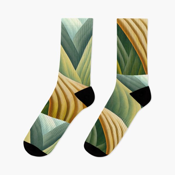 Item preview, Jungle designed and sold by Alcaselzer.