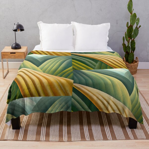 Item preview, Jungle designed and sold by Alcaselzer.