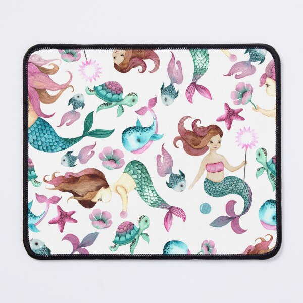 Item preview, Undersea Life Pattern designed and sold by virillanissa.