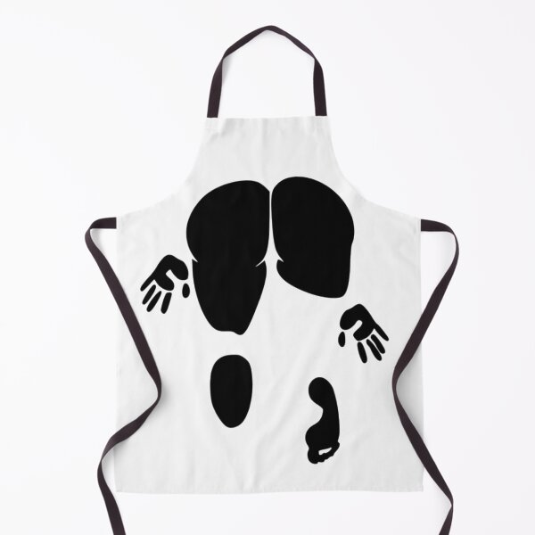 Item preview, SHADOW designed and sold by YouOwnStyle.