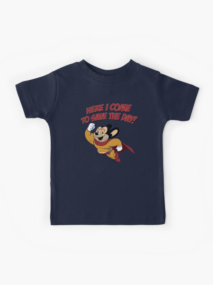 https://ih1.redbubble.net/image.445618763.4017/ra,kids_tee,x900,192033:321fc38aa7,front-pad,750x1000,f8f8f8.u1.jpg