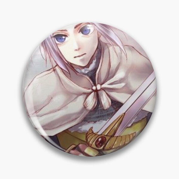 Item preview, Arslan Senki #21 designed and sold by Rk4shop.