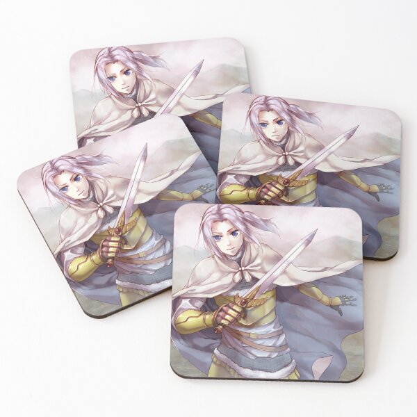 Item preview, Arslan Senki #21 designed and sold by Rk4shop.