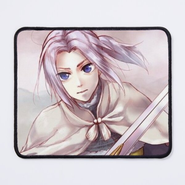 Item preview, Arslan Senki #21 designed and sold by Rk4shop.